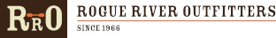 Rogue River Outfitters