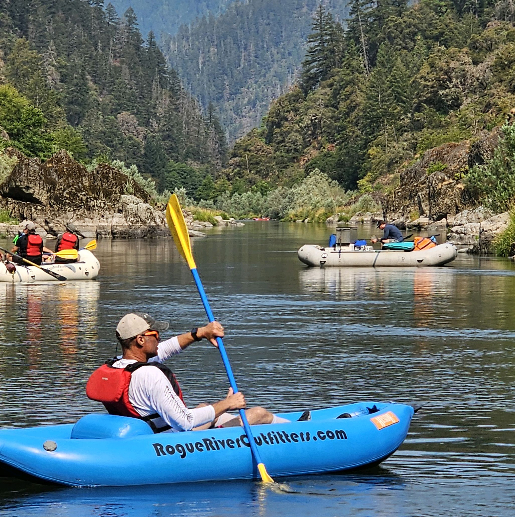 blue-kayak-2024